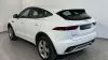 Jaguar E-Pace 2.0 150 cv