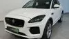 Jaguar E-Pace 2.0 150 cv