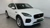 Jaguar E-Pace 2.0 150 cv