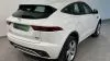 Jaguar E-Pace 2.0 150 cv