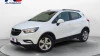 Opel Mokka X 1.6 CDTi 100kW 4X4 S&S Selective