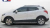 Opel Mokka X 1.6 CDTi 100kW 4X4 S&S Selective