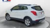 Opel Mokka X 1.6 CDTi 100kW 4X4 S&S Selective