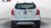 Opel Mokka X 1.6 CDTi 100kW 4X4 S&S Selective