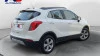 Opel Mokka X 1.6 CDTi 100kW 4X4 S&S Selective