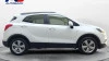 Opel Mokka X 1.6 CDTi 100kW 4X4 S&S Selective
