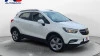 Opel Mokka X 1.6 CDTi 100kW 4X4 S&S Selective