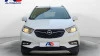 Opel Mokka X 1.6 CDTi 100kW 4X4 S&S Selective