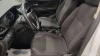 Opel Mokka X 1.6 CDTi 100kW 4X4 S&S Selective