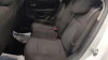 Opel Mokka X 1.6 CDTi 100kW 4X4 S&S Selective