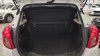 Opel Mokka X 1.6 CDTi 100kW 4X4 S&S Selective