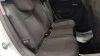 Opel Mokka X 1.6 CDTi 100kW 4X4 S&S Selective