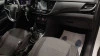 Opel Mokka X 1.6 CDTi 100kW 4X4 S&S Selective