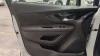 Opel Mokka X 1.6 CDTi 100kW 4X4 S&S Selective