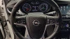 Opel Mokka X 1.6 CDTi 100kW 4X4 S&S Selective