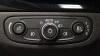 Opel Mokka X 1.6 CDTi 100kW 4X4 S&S Selective