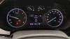 Opel Mokka X 1.6 CDTi 100kW 4X4 S&S Selective
