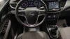 Opel Mokka X 1.6 CDTi 100kW 4X4 S&S Selective