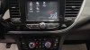 Opel Mokka X 1.6 CDTi 100kW 4X4 S&S Selective