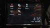 Opel Mokka X 1.6 CDTi 100kW 4X4 S&S Selective