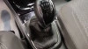 Opel Mokka X 1.6 CDTi 100kW 4X4 S&S Selective