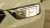 Opel Mokka X 1.6 CDTi 100kW 4X4 S&S Selective