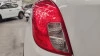 Opel Mokka X 1.6 CDTi 100kW 4X4 S&S Selective