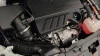 Opel Mokka X 1.6 CDTi 100kW 4X4 S&S Selective