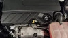 Opel Mokka X 1.6 CDTi 100kW 4X4 S&S Selective