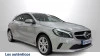 Mercedes-Benz Clase A 180 Urban 90 kW (122 CV)