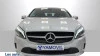 Mercedes-Benz Clase A 180 Urban 90 kW (122 CV)
