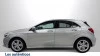 Mercedes-Benz Clase A 180 Urban 90 kW (122 CV)