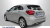 Mercedes-Benz Clase A 180 Urban 90 kW (122 CV)