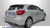 Mercedes-Benz Clase A 180 Urban 90 kW (122 CV)