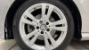 Mercedes-Benz Clase A 180 Urban 90 kW (122 CV)