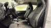Mercedes-Benz Clase A 180 Urban 90 kW (122 CV)