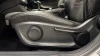 Mercedes-Benz Clase A 180 Urban 90 kW (122 CV)