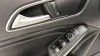 Mercedes-Benz Clase A 180 Urban 90 kW (122 CV)