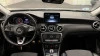 Mercedes-Benz Clase A 180 Urban 90 kW (122 CV)