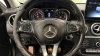 Mercedes-Benz Clase A 180 Urban 90 kW (122 CV)
