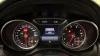 Mercedes-Benz Clase A 180 Urban 90 kW (122 CV)