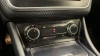 Mercedes-Benz Clase A 180 Urban 90 kW (122 CV)