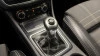 Mercedes-Benz Clase A 180 Urban 90 kW (122 CV)