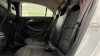 Mercedes-Benz Clase A 180 Urban 90 kW (122 CV)