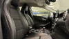 Mercedes-Benz Clase A 180 Urban 90 kW (122 CV)