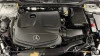 Mercedes-Benz Clase A 180 Urban 90 kW (122 CV)