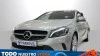 Mercedes-Benz Clase A 180 Urban 90 kW (122 CV)