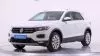 Volkswagen T-Roc Advance Style 1.5 TSI 110kW (150CV)