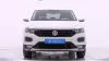 Volkswagen T-Roc Advance Style 1.5 TSI 110kW (150CV)