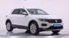 Volkswagen T-Roc Advance Style 1.5 TSI 110kW (150CV)